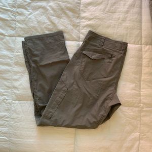 Arc’teryx Men’s Pants